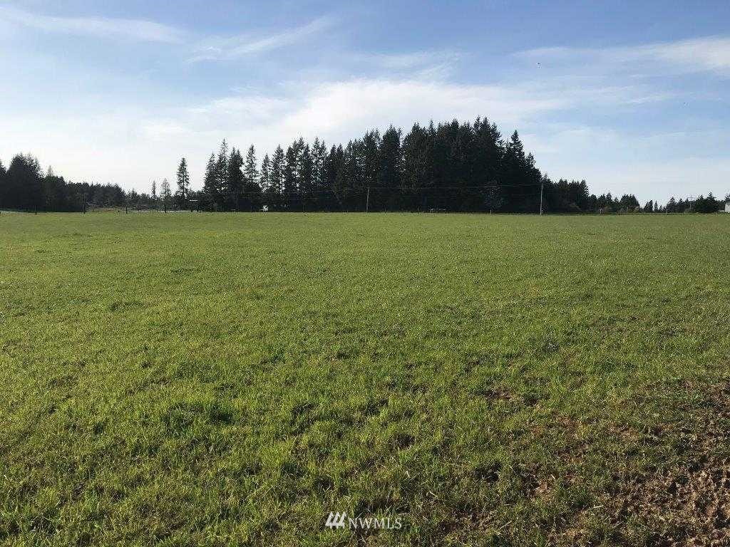 0 Haight Road Chehalis, WA 98532 - Photo 1 of 12