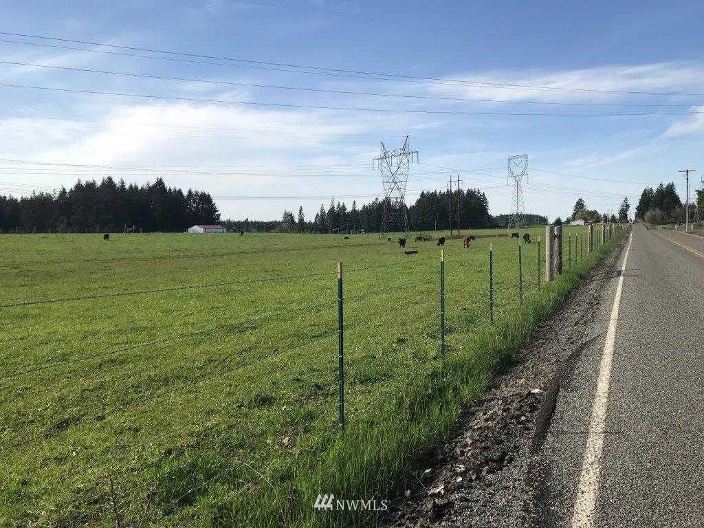 0 Haight Road Chehalis, WA 98532 - Photo 2 of 12
