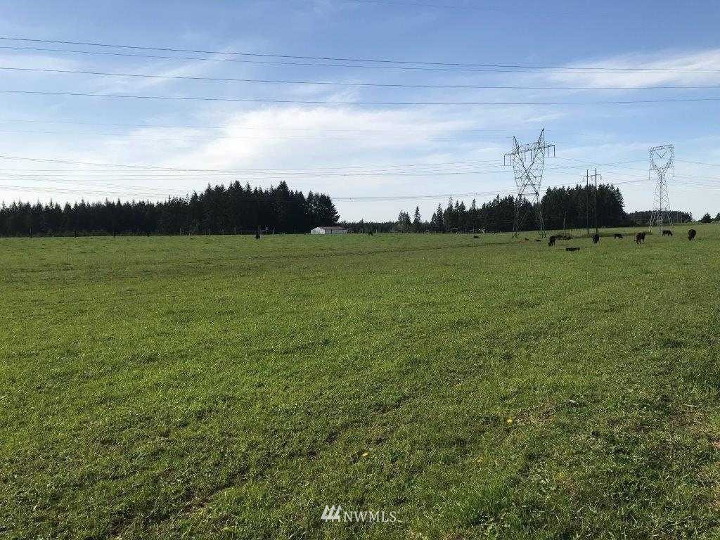 0 Haight Road Chehalis, WA 98532 - Photo 4 of 12