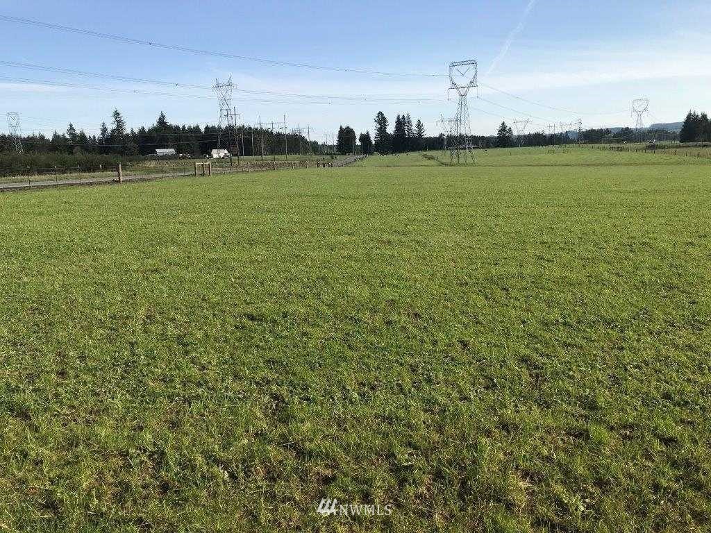 0 Haight Road Chehalis, WA 98532 - Photo 5 of 12