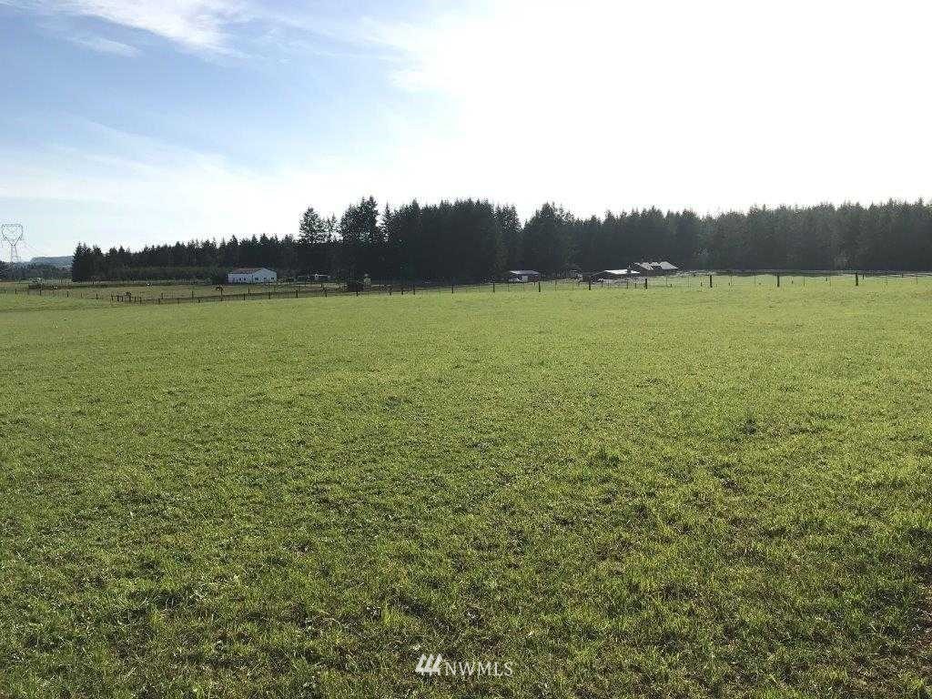 0 Haight Road Chehalis, WA 98532 - Photo 6 of 12