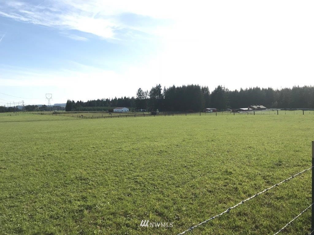 0 Haight Road Chehalis, WA 98532 - Photo 7 of 12