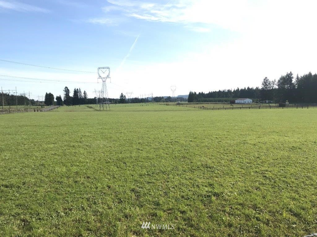 0 Haight Road Chehalis, WA 98532 - Photo 8 of 12