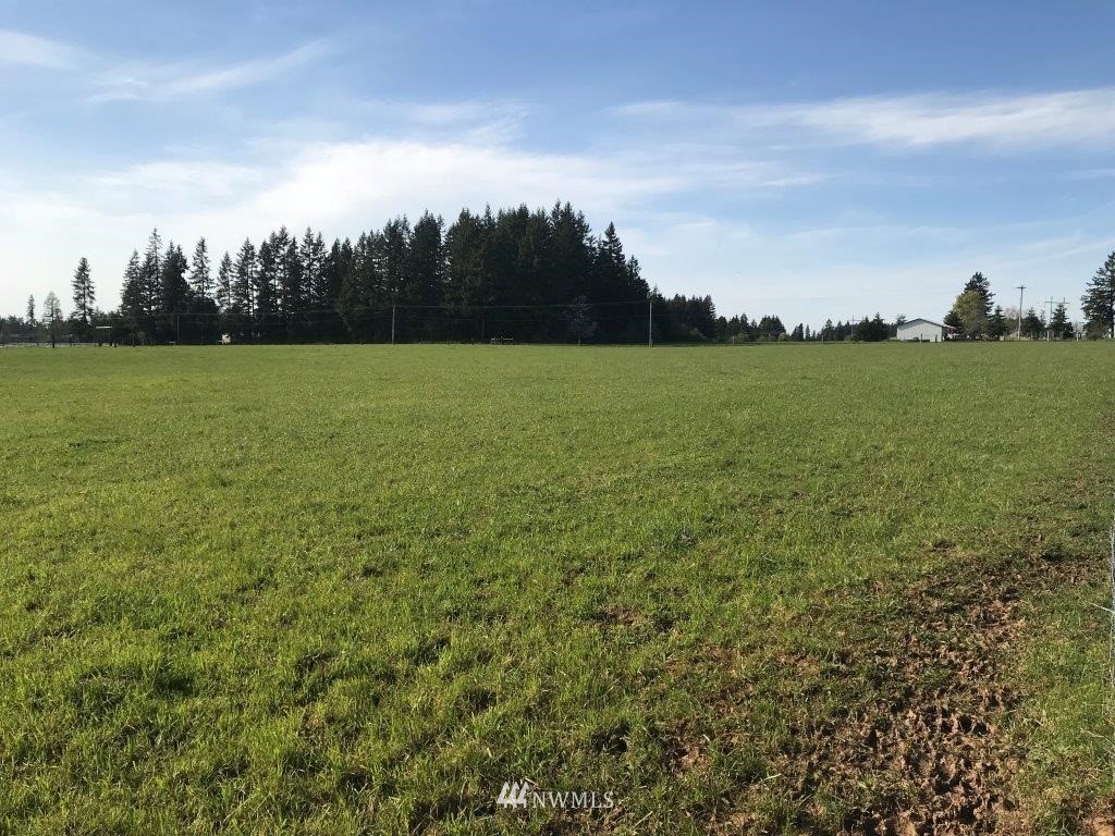 0 Haight Road Chehalis, WA 98532 - Photo 10 of 12