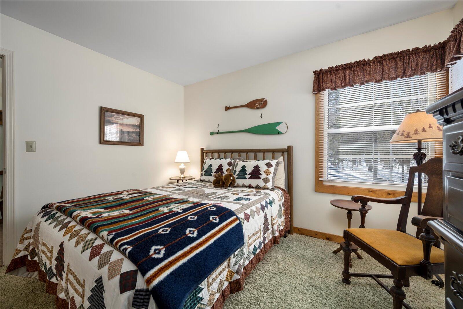 114 Limekiln Lake Road Inlet, NY 13360 - Photo 21 of 30 Gallery Image 21