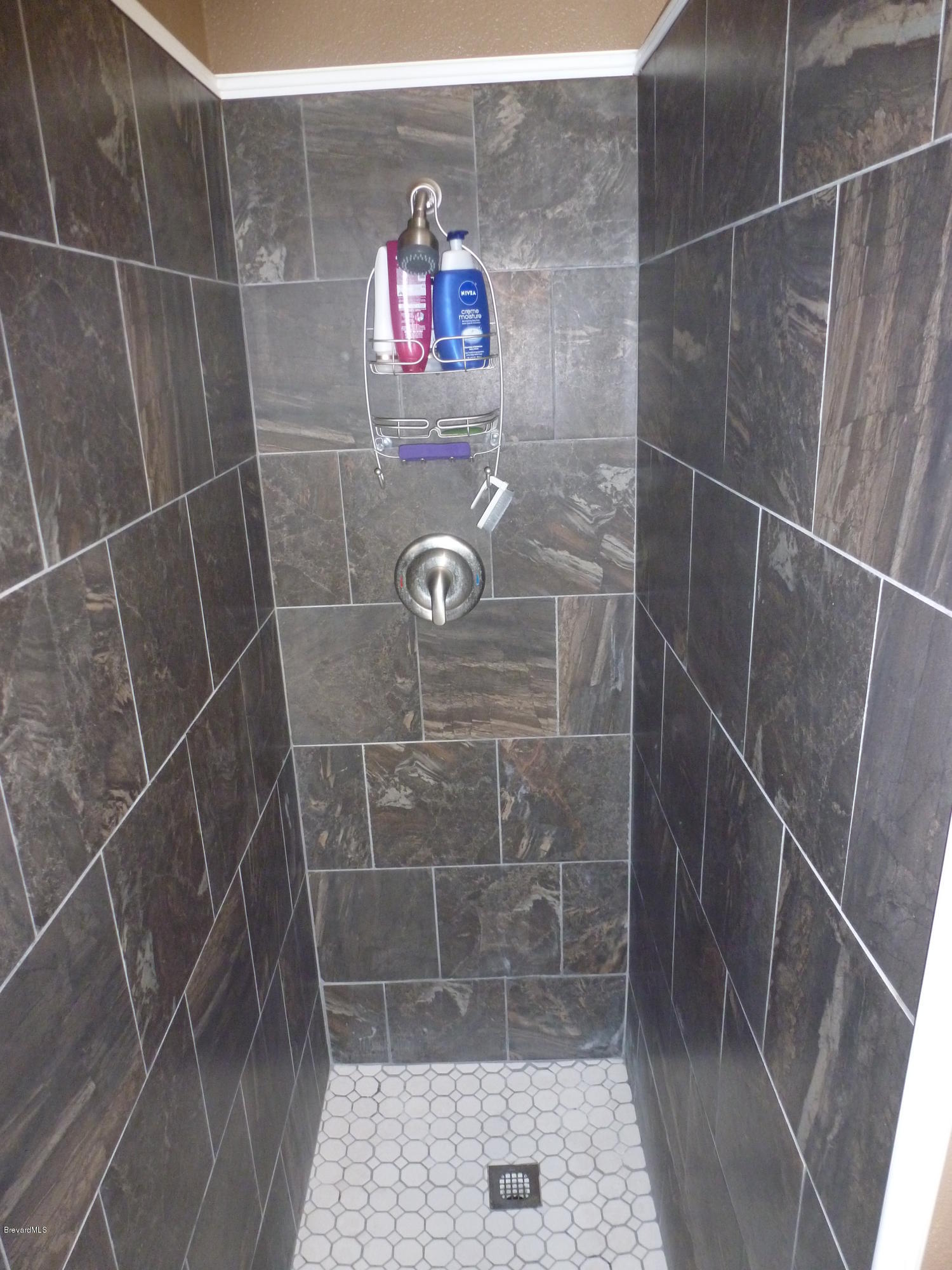 941 Lexington Road Rockledge, FL 32955 - Photo 12 of 16 Master Shower