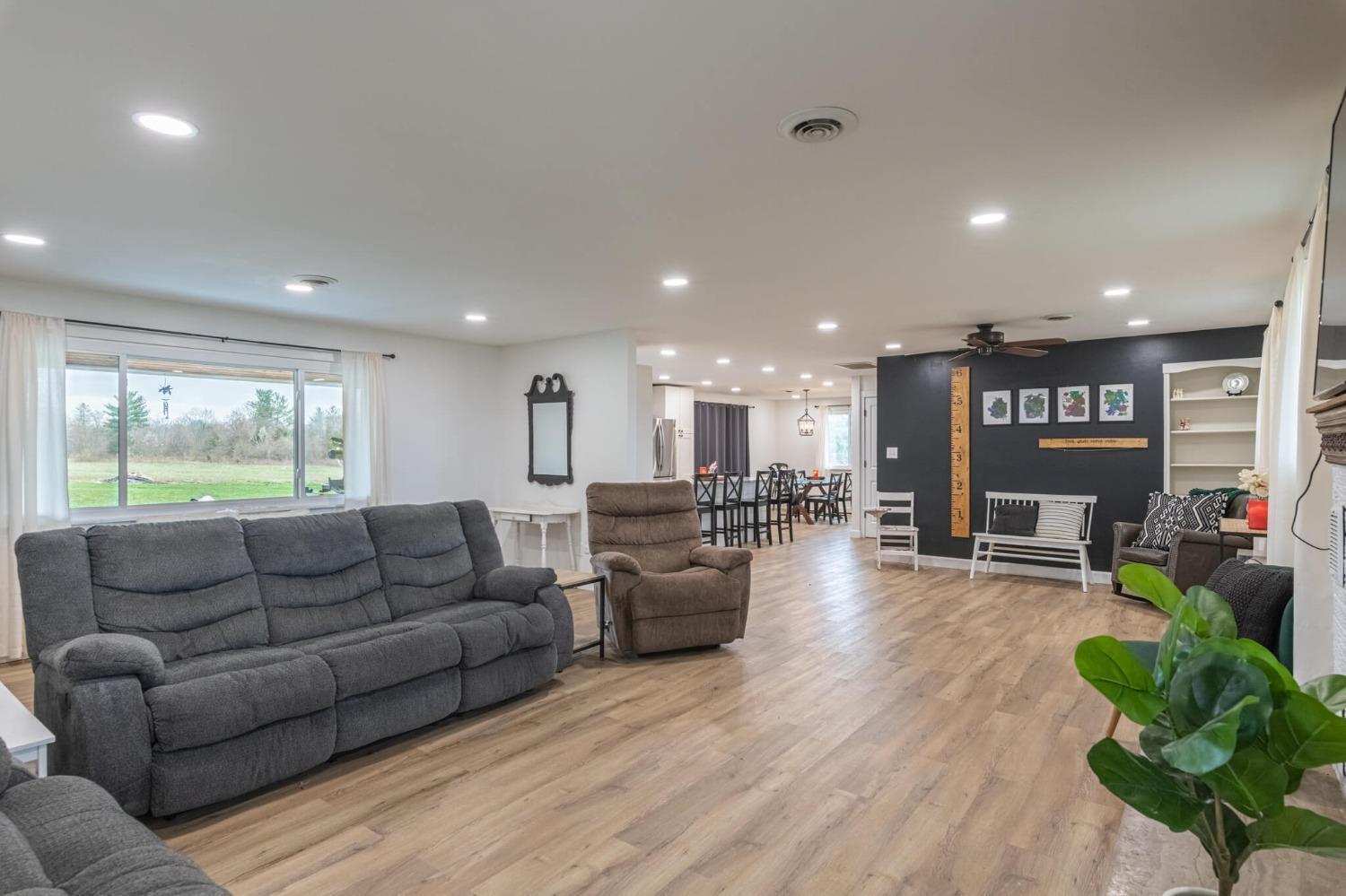 2886 Beal Road Springboro, OH 45066 - Photo 5 of 37 Gallery Image 5