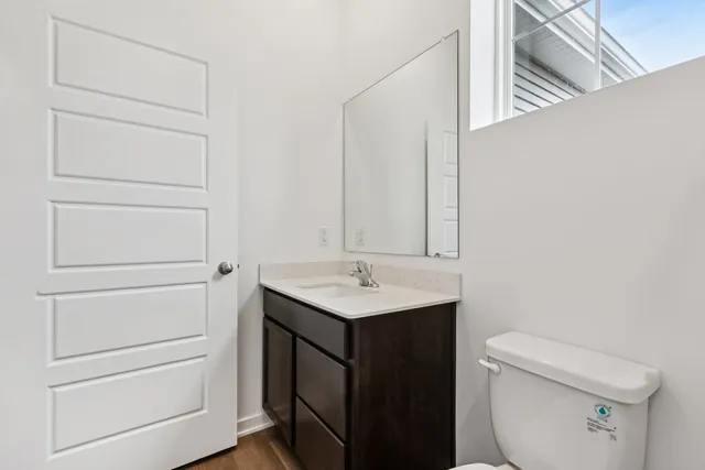 $314,990 | 6485 Juniper Drive, Wonder Lake, IL 60097