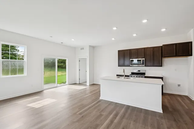 $314,990 | 6485 Juniper Drive, Wonder Lake, IL 60097