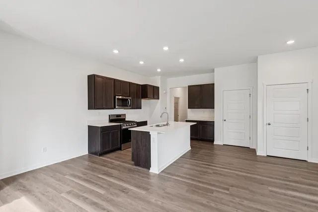 $314,990 | 6485 Juniper Drive, Wonder Lake, IL 60097