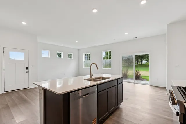 $314,990 | 6485 Juniper Drive, Wonder Lake, IL 60097