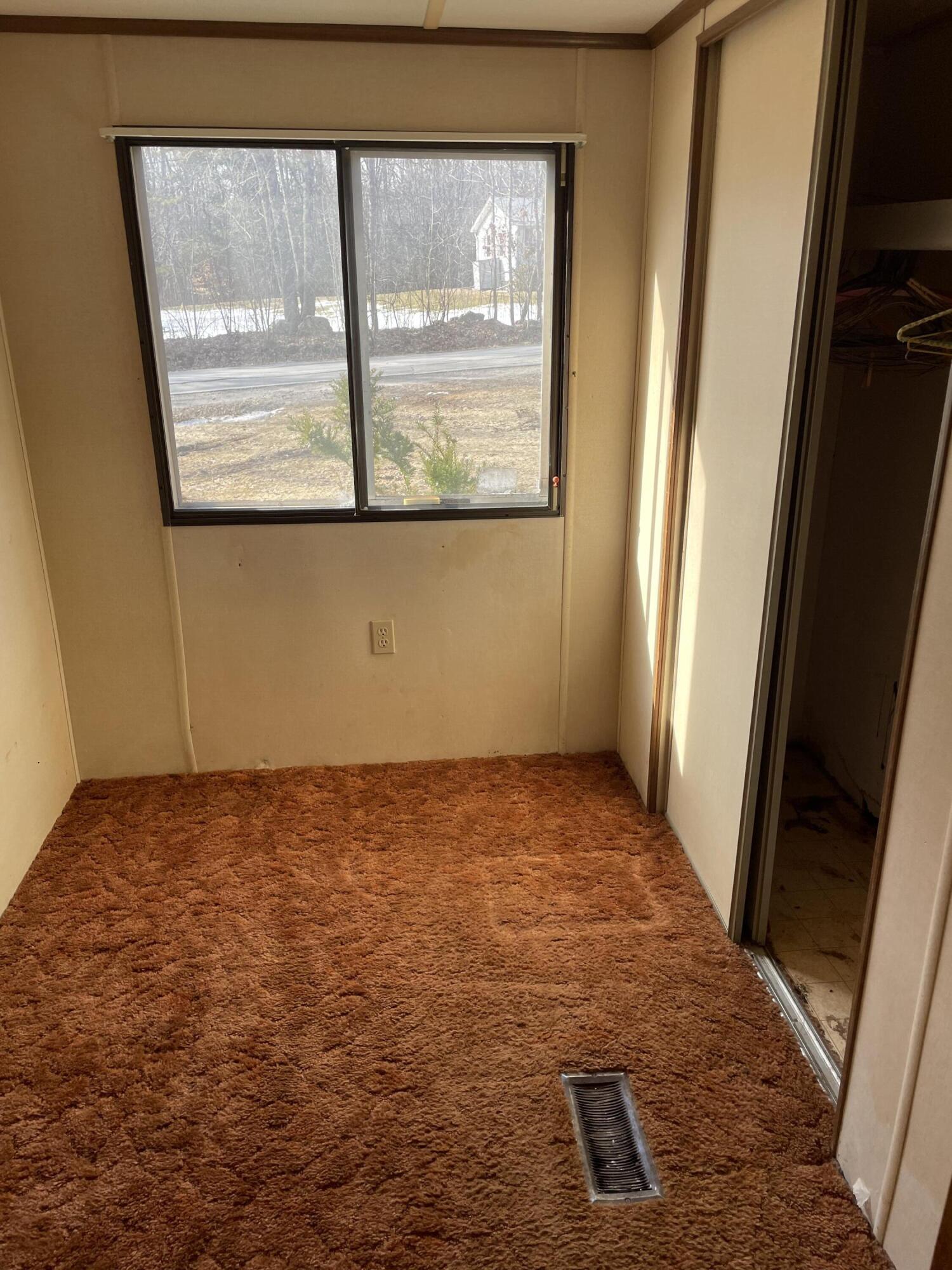 1137 Silver Lake Road Bucksport, ME 04416 - Photo 12 of 18 7DF140CD-0406-48F4-83B2-FE1C50CFC666