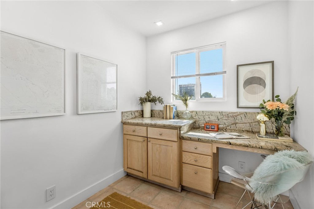 8204 Calabar Avenue Playa del Rey, CA 90293 - Photo 19 of 35 Gallery Image 19