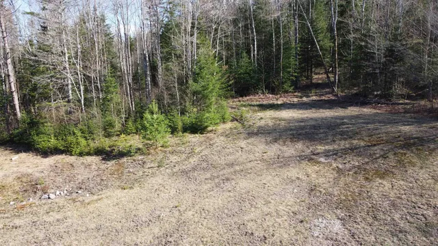 $120,000 | 0 Atwood Drive, Unit 5, Island Pond, VT 05846