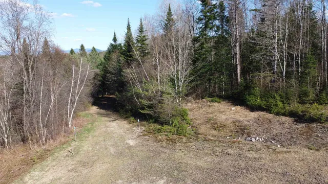 $120,000 | 0 Atwood Drive, Unit 5, Island Pond, VT 05846