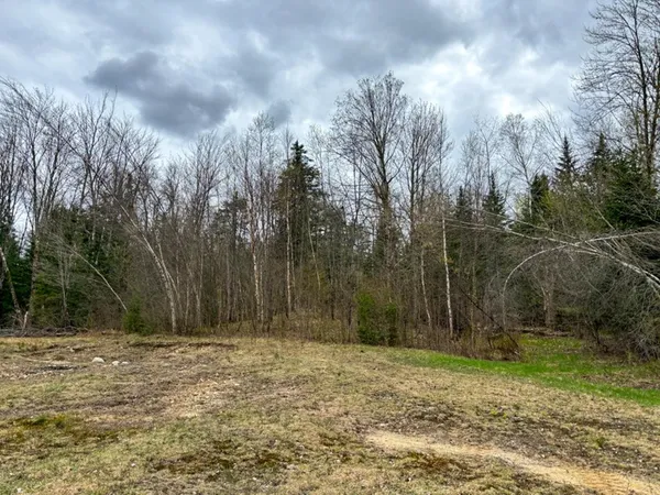 $120,000 | 0 Atwood Drive, Unit 5, Island Pond, VT 05846