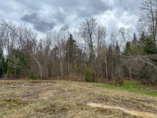 $120,000 | 0 Atwood Drive, Unit 5, Island Pond, VT 05846