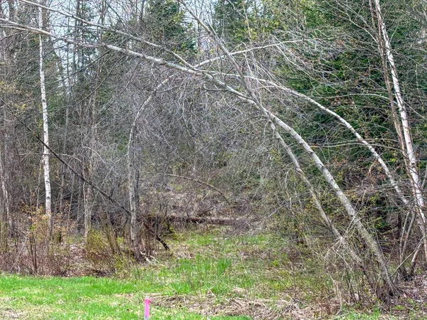 $120,000 | 0 Atwood Drive, Unit 5, Island Pond, VT 05846