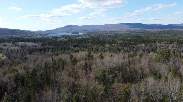 $120,000 | 0 Atwood Drive, Unit 5, Island Pond, VT 05846