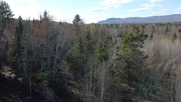 $120,000 | 0 Atwood Drive, Unit 5, Island Pond, VT 05846