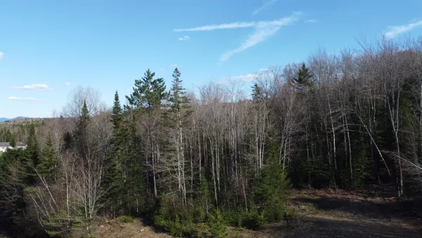 $120,000 | 0 Atwood Drive, Unit 5, Island Pond, VT 05846