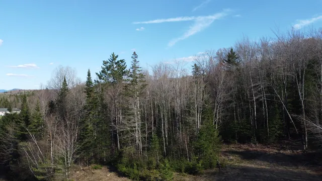 $120,000 | 0 Atwood Drive, Unit 5, Island Pond, VT 05846