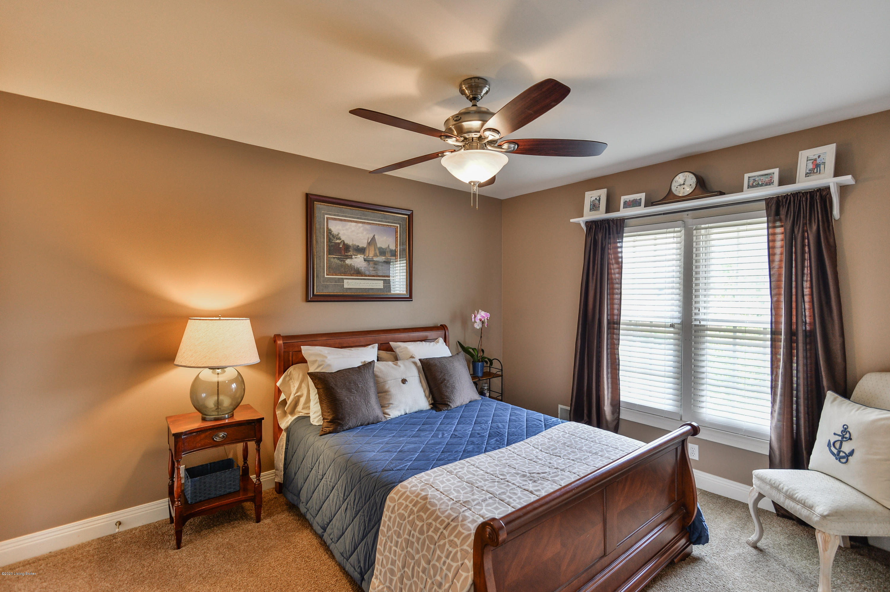 3227 Trail Ridge Road Louisville, KY 40241 - Photo 31 of 50 047 - 20200715 8357