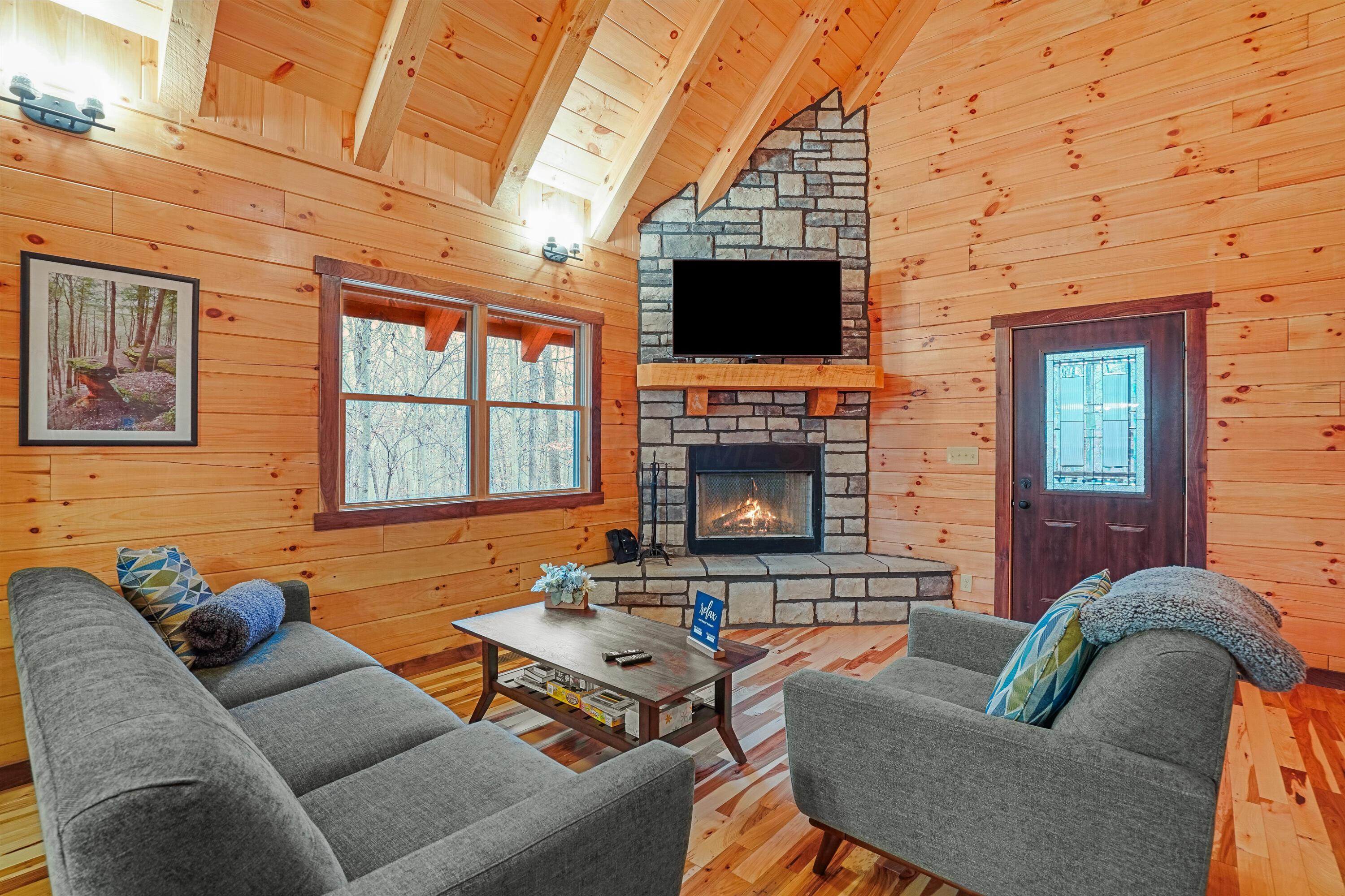 37126 Scout Road Logan, OH 43138 - Photo 44 of 68 28-print-DSC01325