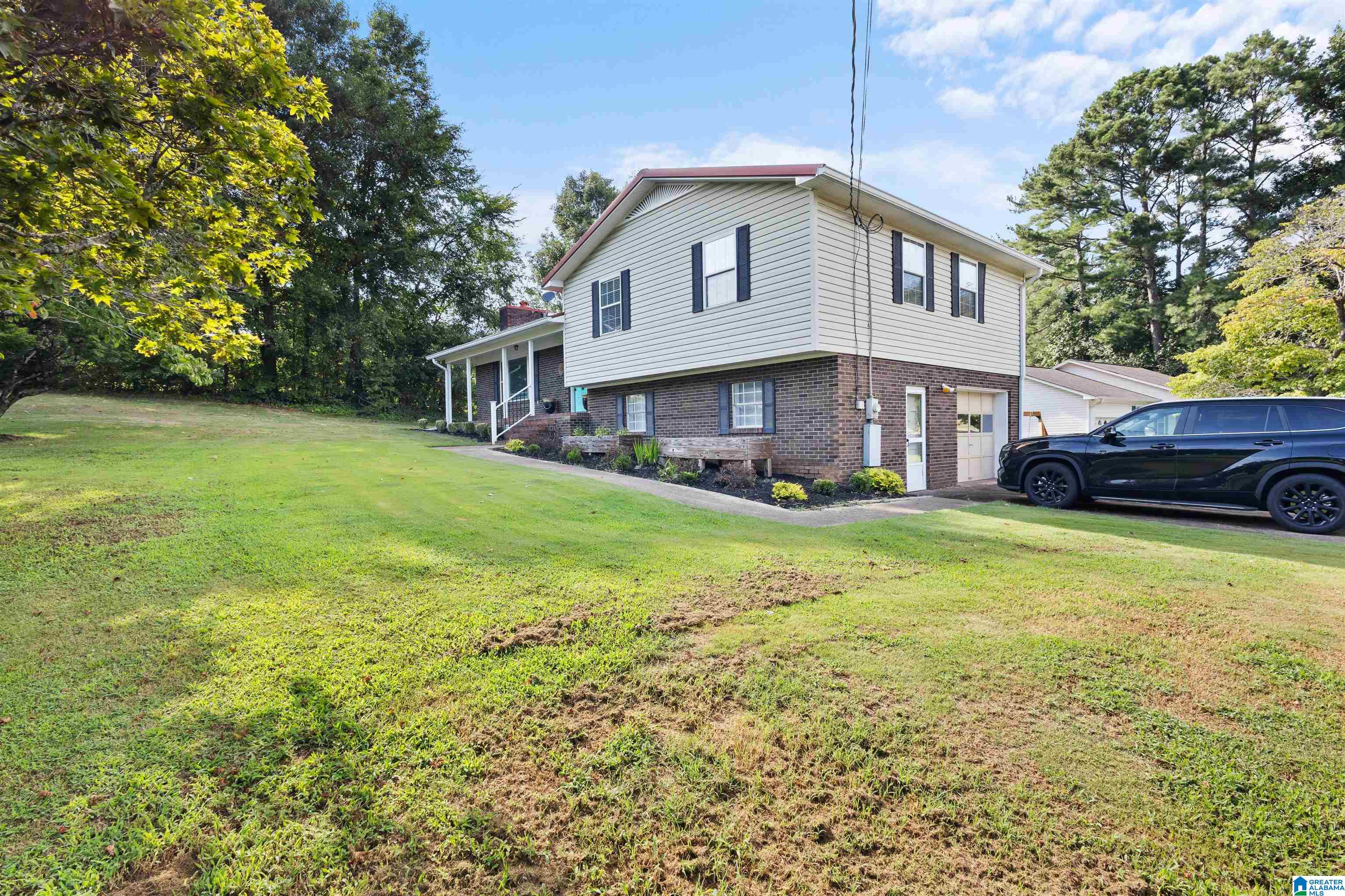 204 Meadow Lane Oneonta, AL 35121 - Photo 19 of 26