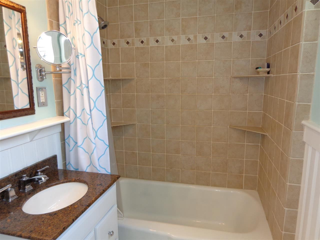3412 Leonard Street Raleigh, NC 27607 - Photo 14 of 25 Photo 14