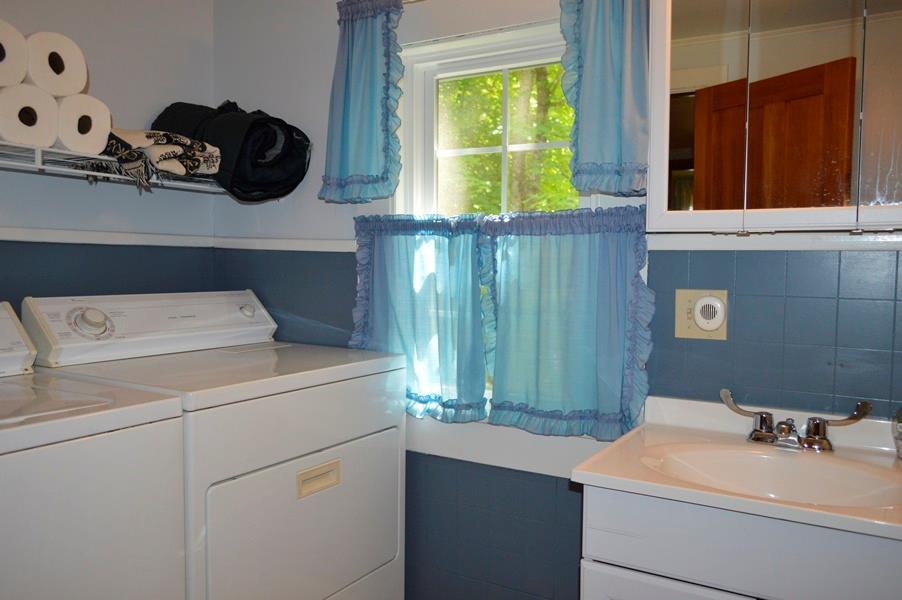 266 Center Road Gray, ME 04039 - Photo 19 of 35 Photo