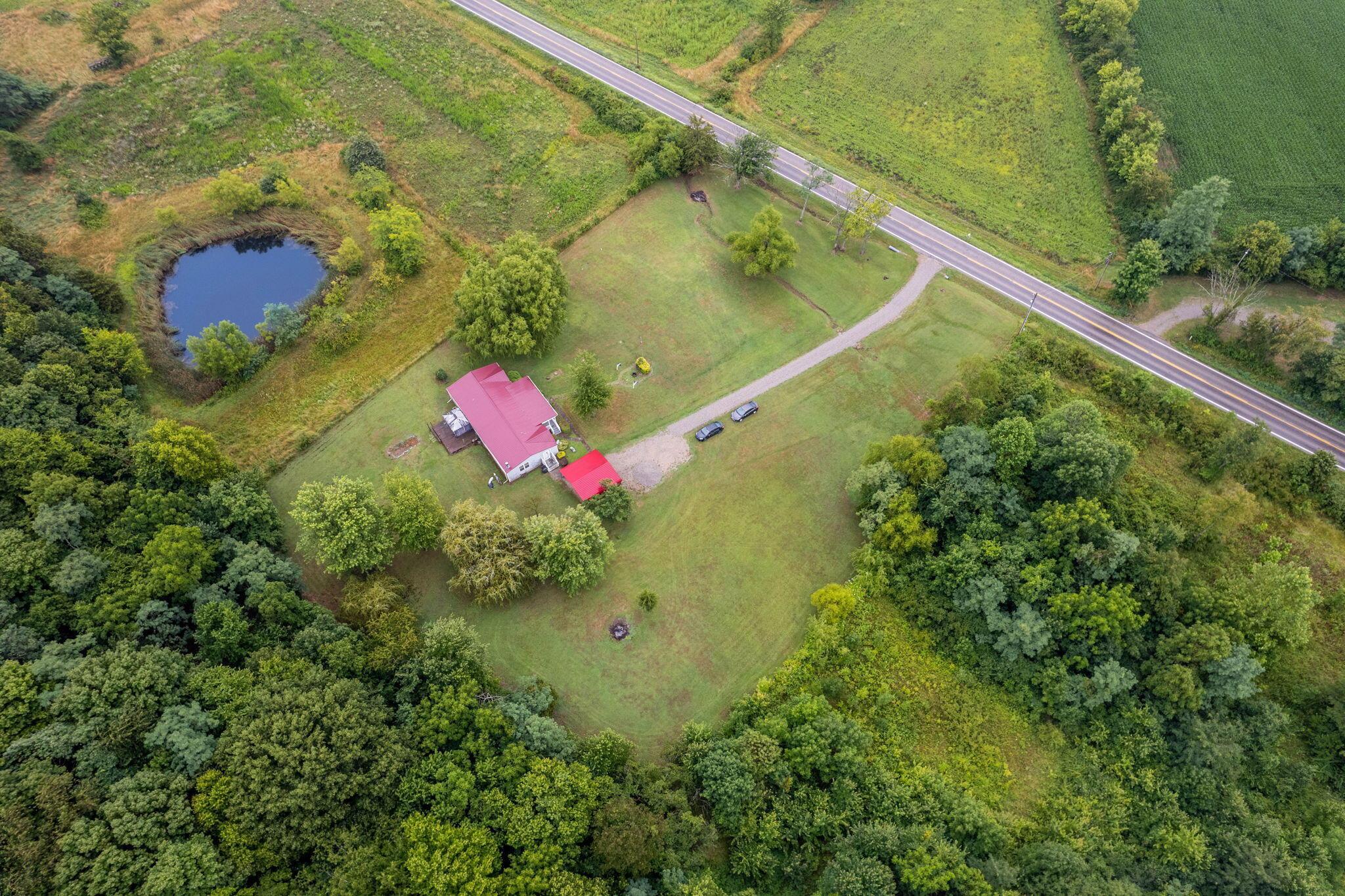 7351 State Rte 138 Frankfort, OH 45628 - Photo 53 of 56 46-web-or-mls-DJI_0008