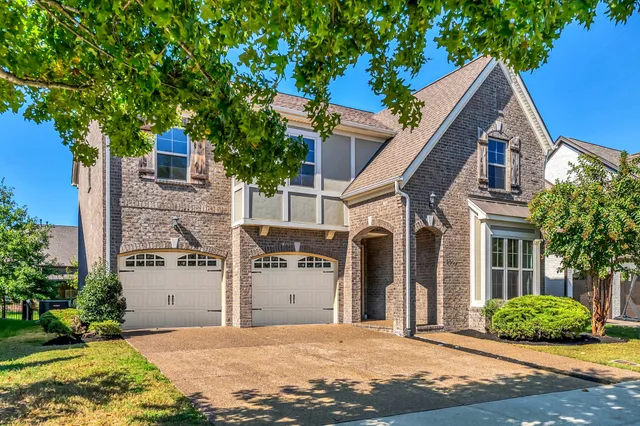 $850,000 | 2009 Heflin Lane, Franklin, TN 37069