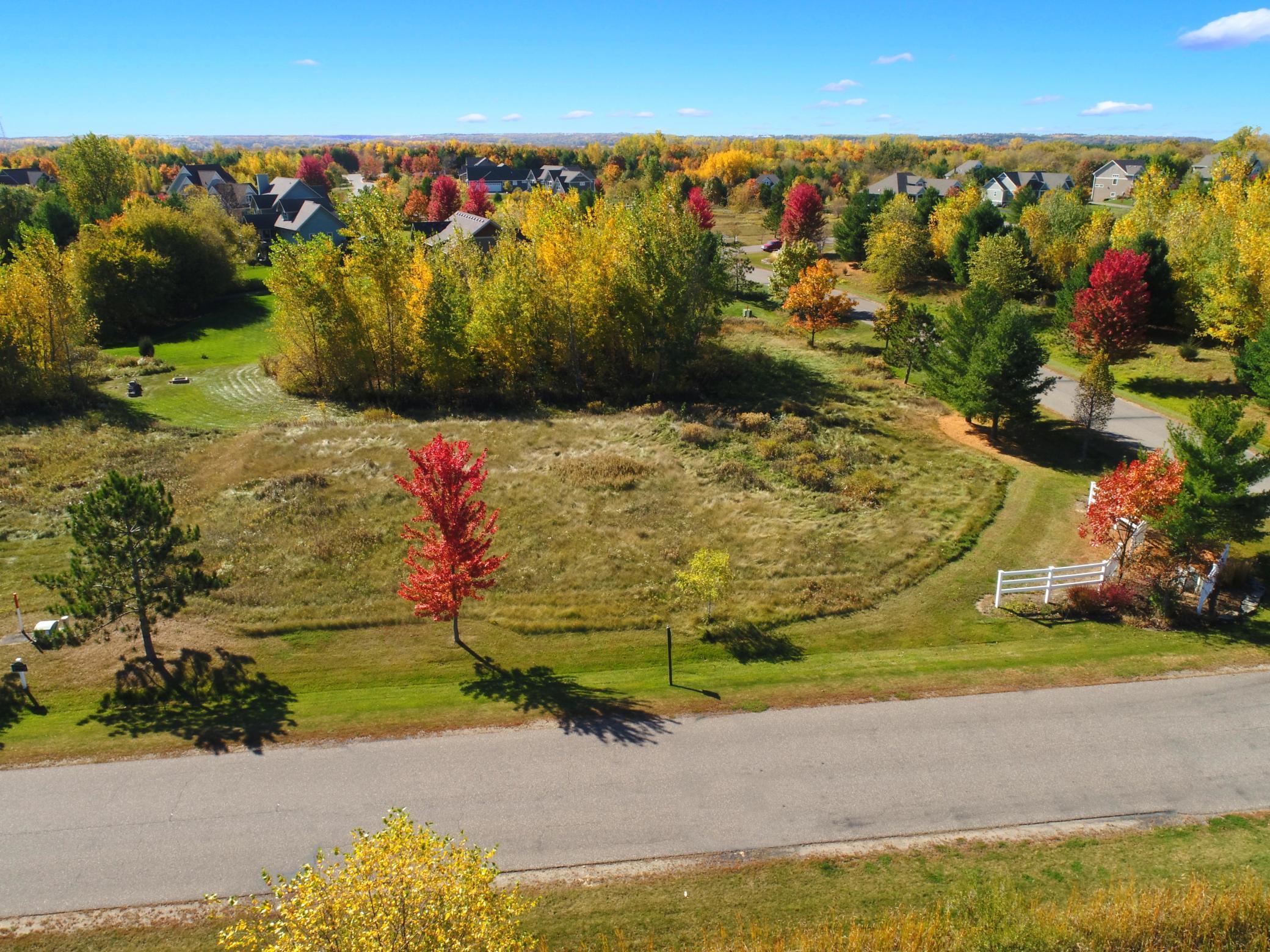 491 Prominence Way Hudson, WI 54016 - Photo 1 of 1 Gallery Image 1