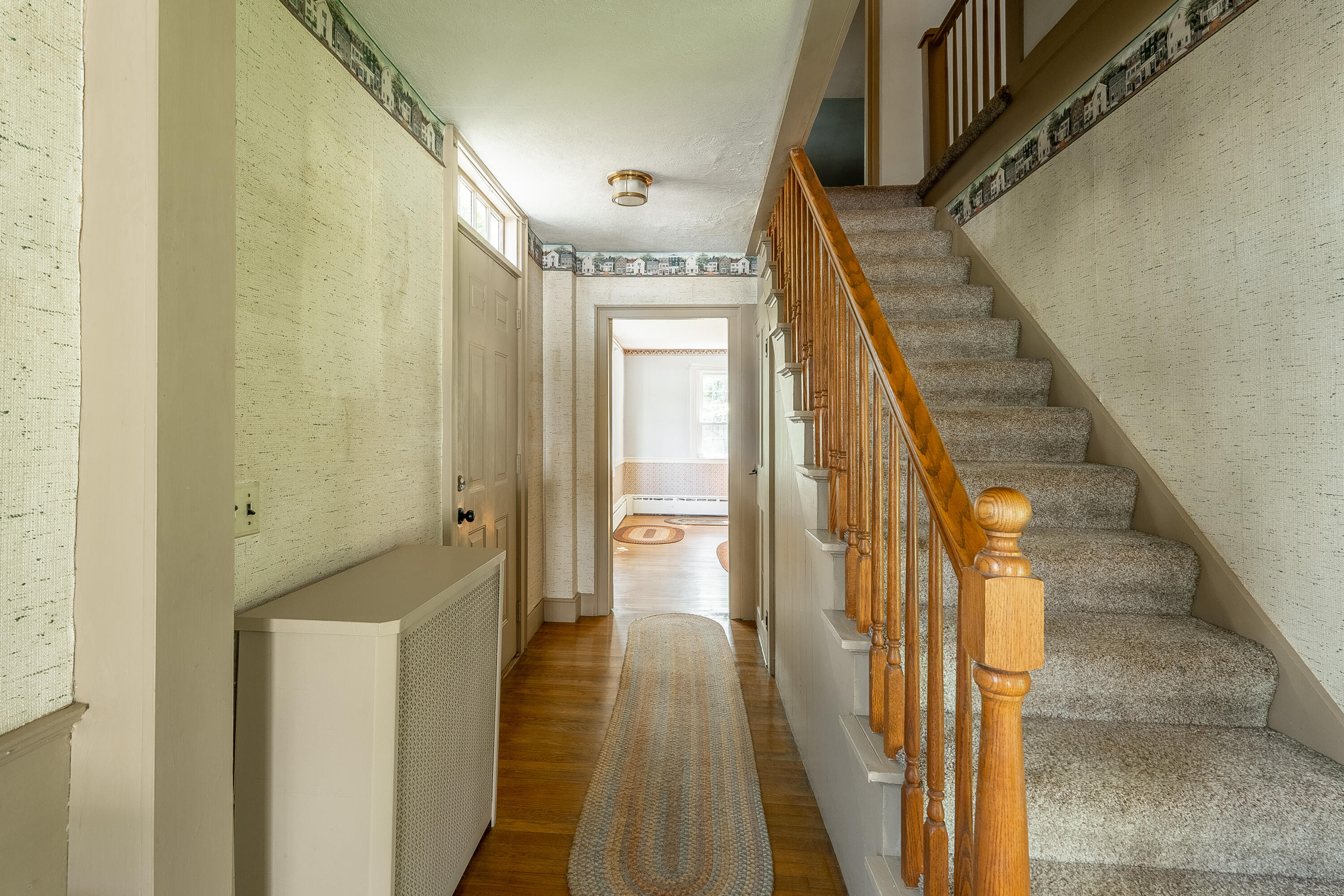 284 River Road Buxton, ME 04093 - Photo 22 of 78 284 River Rd-24