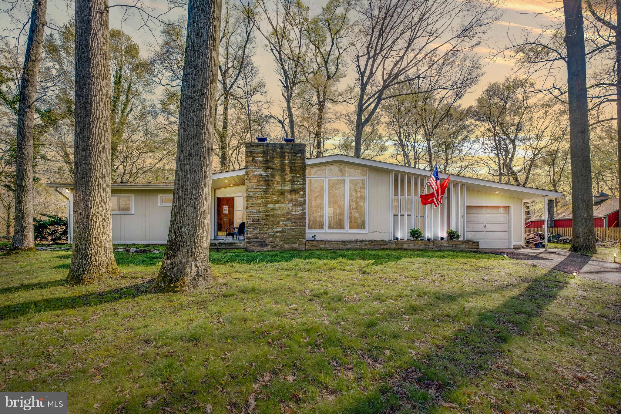 126 Eayrestown Road Medford, NJ 08055 - Photo 1 of 51 Welcome Home