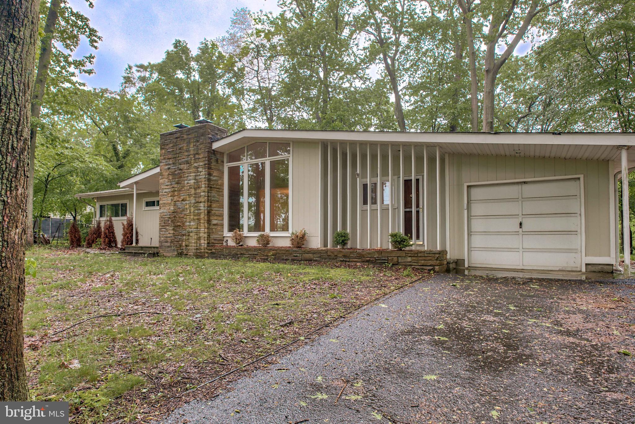 126 Eayrestown Road Medford, NJ 08055 - Photo 2 of 51 to 126 Eayrestown Rd., Medford NJ