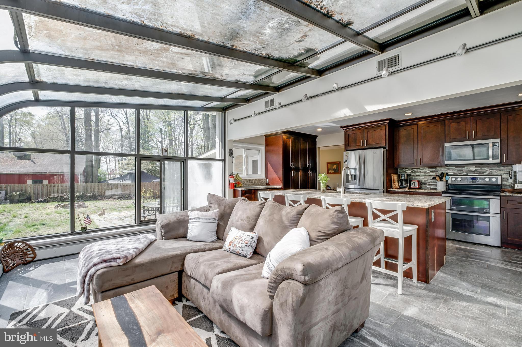 126 Eayrestown Road Medford, NJ 08055 - Photo 11 of 51 Light and Bright