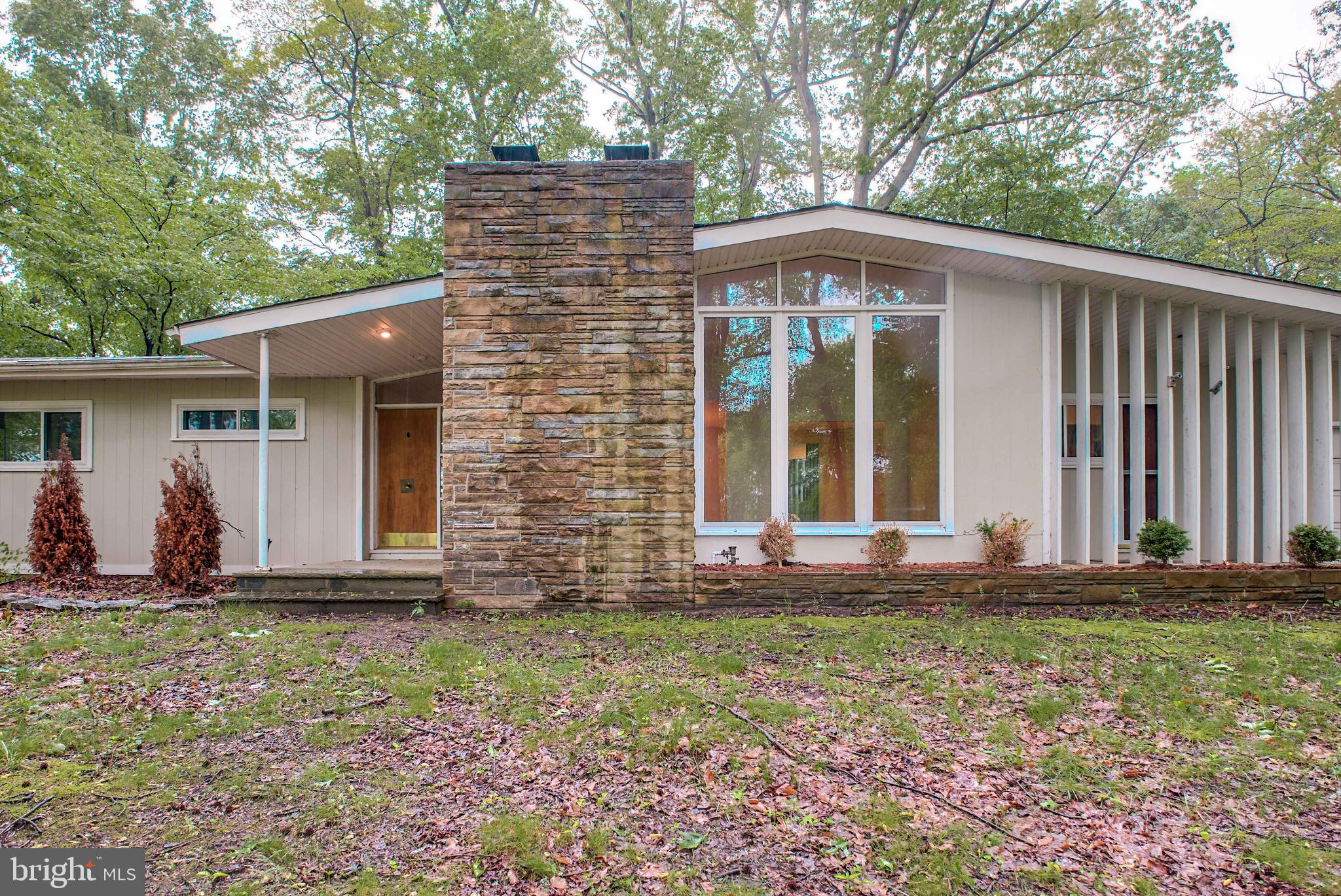 126 Eayrestown Road Medford, NJ 08055 - Photo 3 of 51 A Great Place to call home