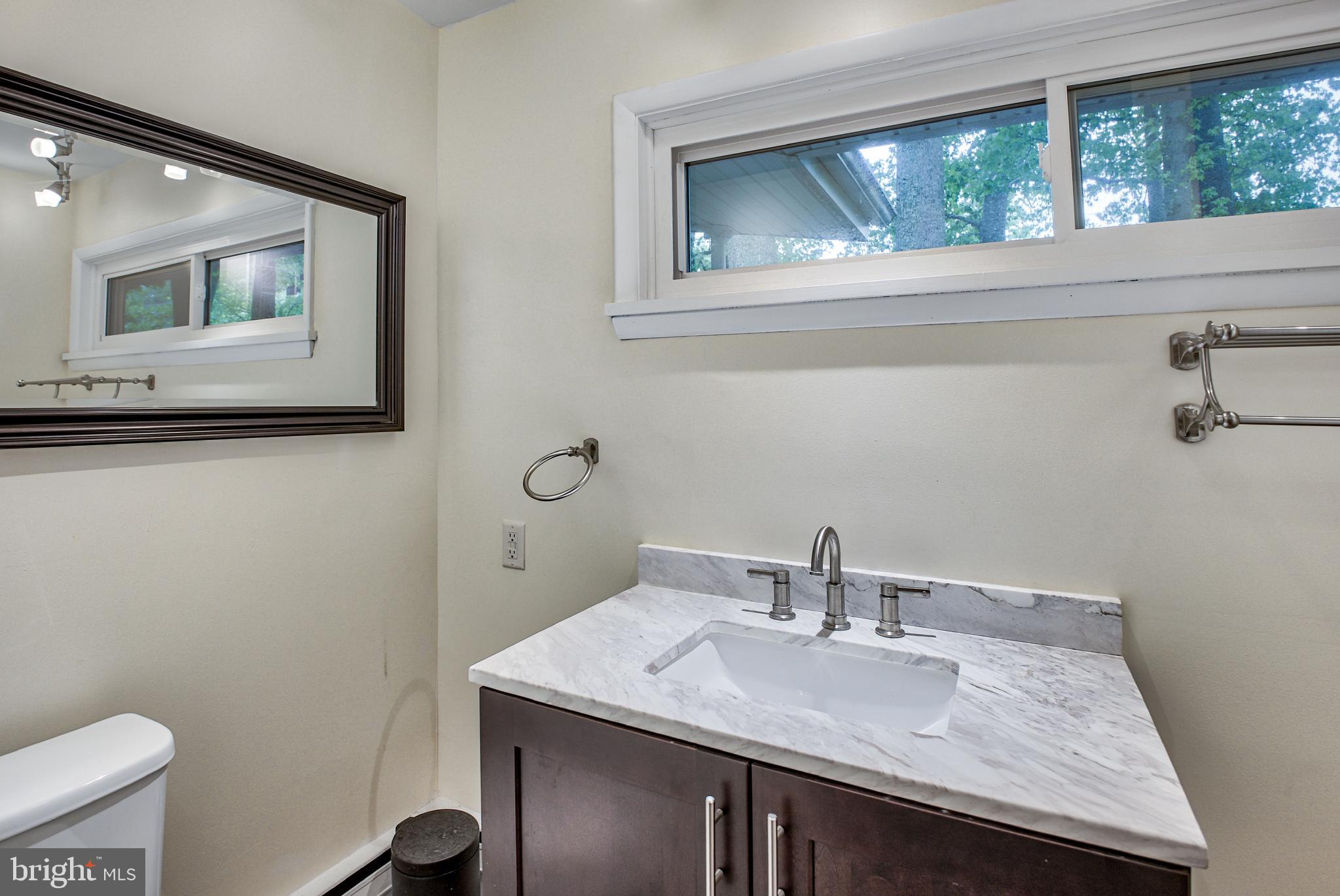 126 Eayrestown Road Medford, NJ 08055 - Photo 22 of 51 Full Bath