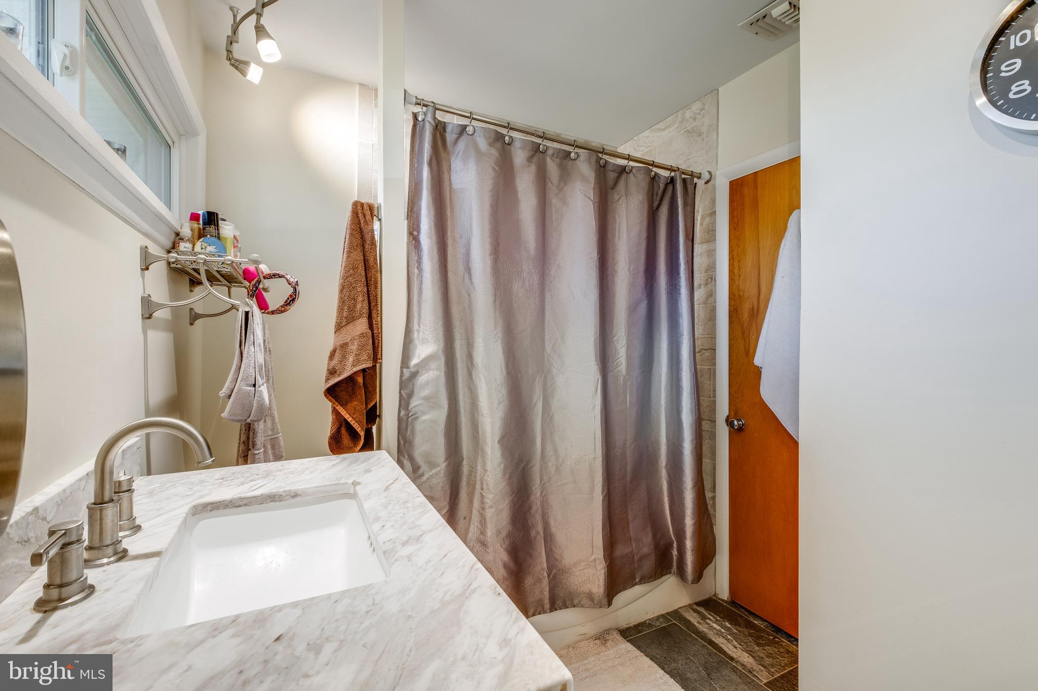 126 Eayrestown Road Medford, NJ 08055 - Photo 23 of 51 Full Bath