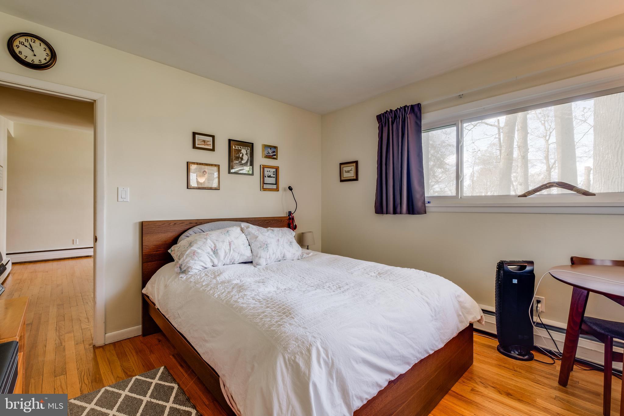 126 Eayrestown Road Medford, NJ 08055 - Photo 28 of 51 Bedroom #2