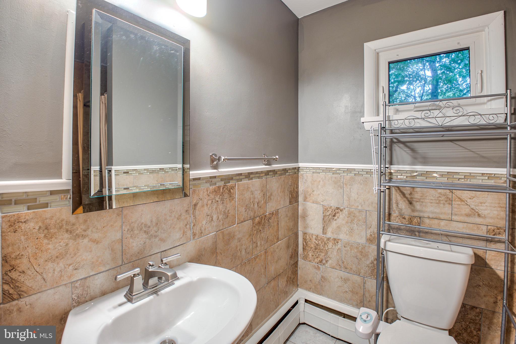 126 Eayrestown Road Medford, NJ 08055 - Photo 29 of 51 Full Bath #2