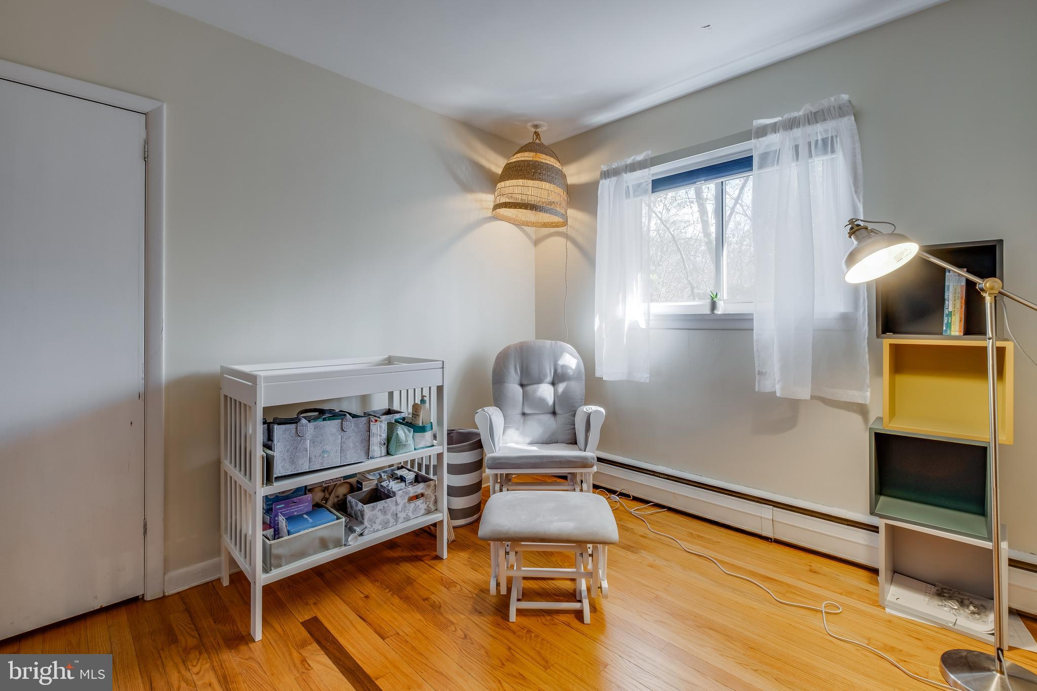 126 Eayrestown Road Medford, NJ 08055 - Photo 31 of 51 Bedroom #3