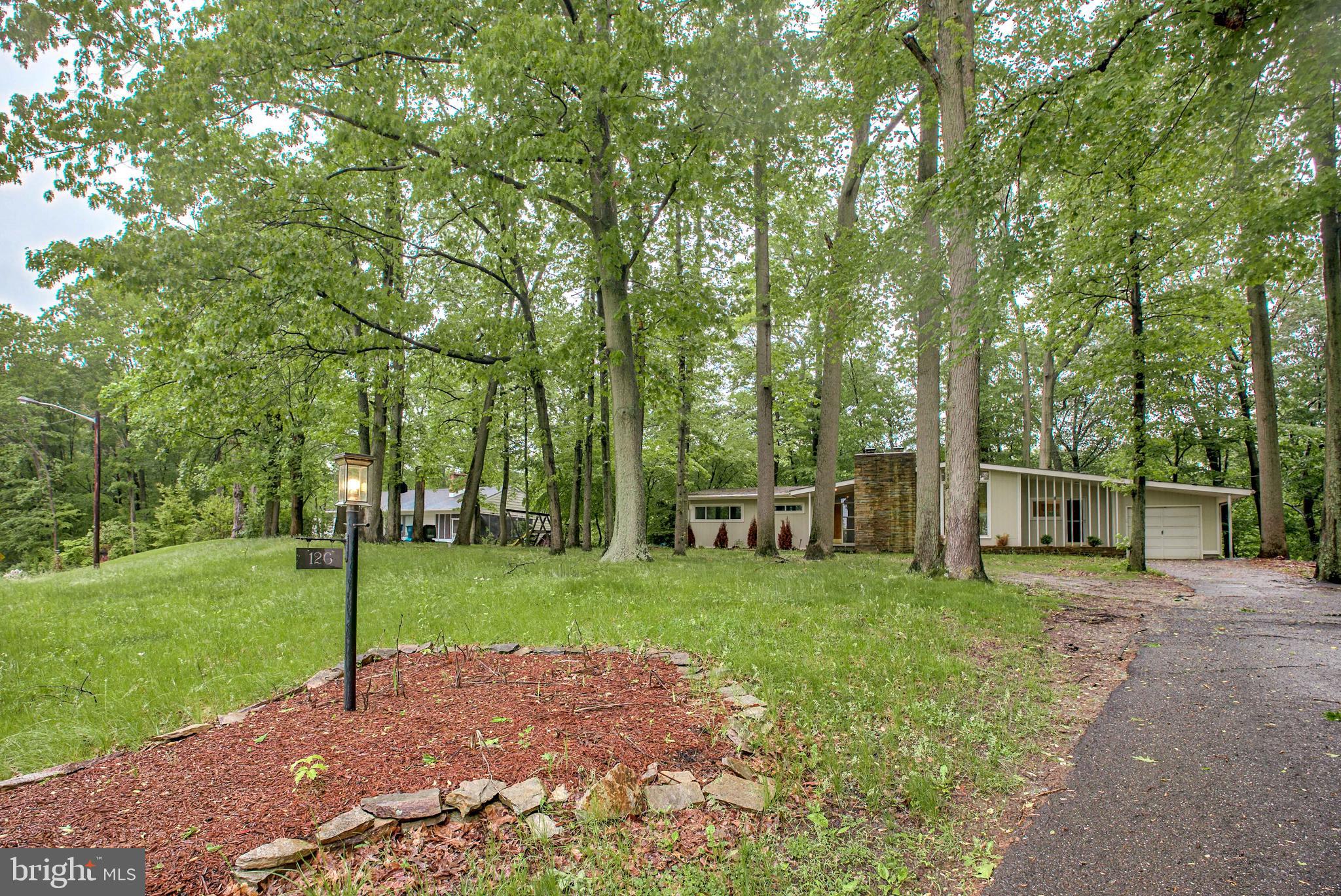 126 Eayrestown Road Medford, NJ 08055 - Photo 5 of 51