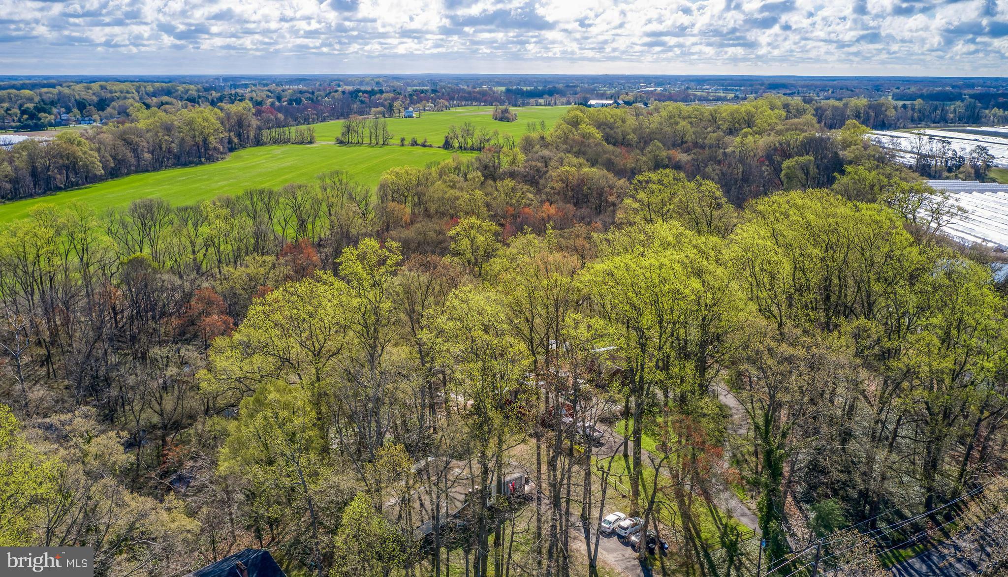 126 Eayrestown Road Medford, NJ 08055 - Photo 47 of 51