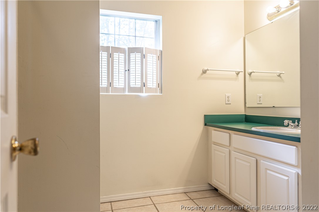 3403 Cameron Hill Road Cameron, NC 28326 - Photo 14 of 22 Gallery Image 14