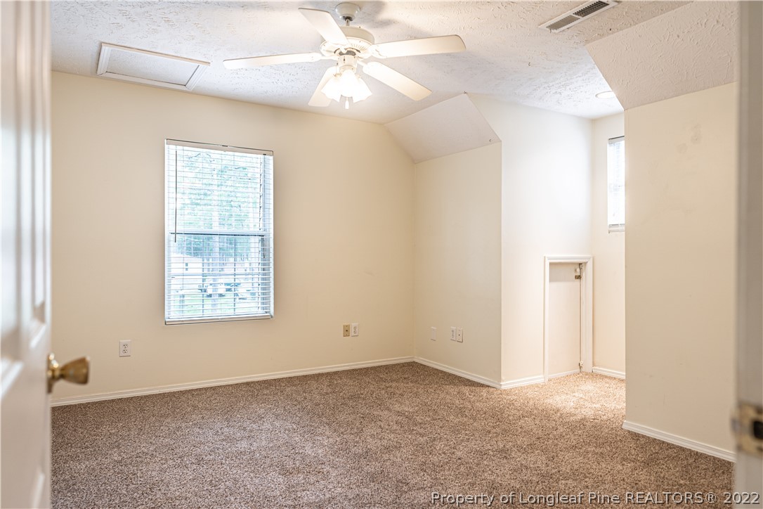 3403 Cameron Hill Road Cameron, NC 28326 - Photo 15 of 22 Gallery Image 15