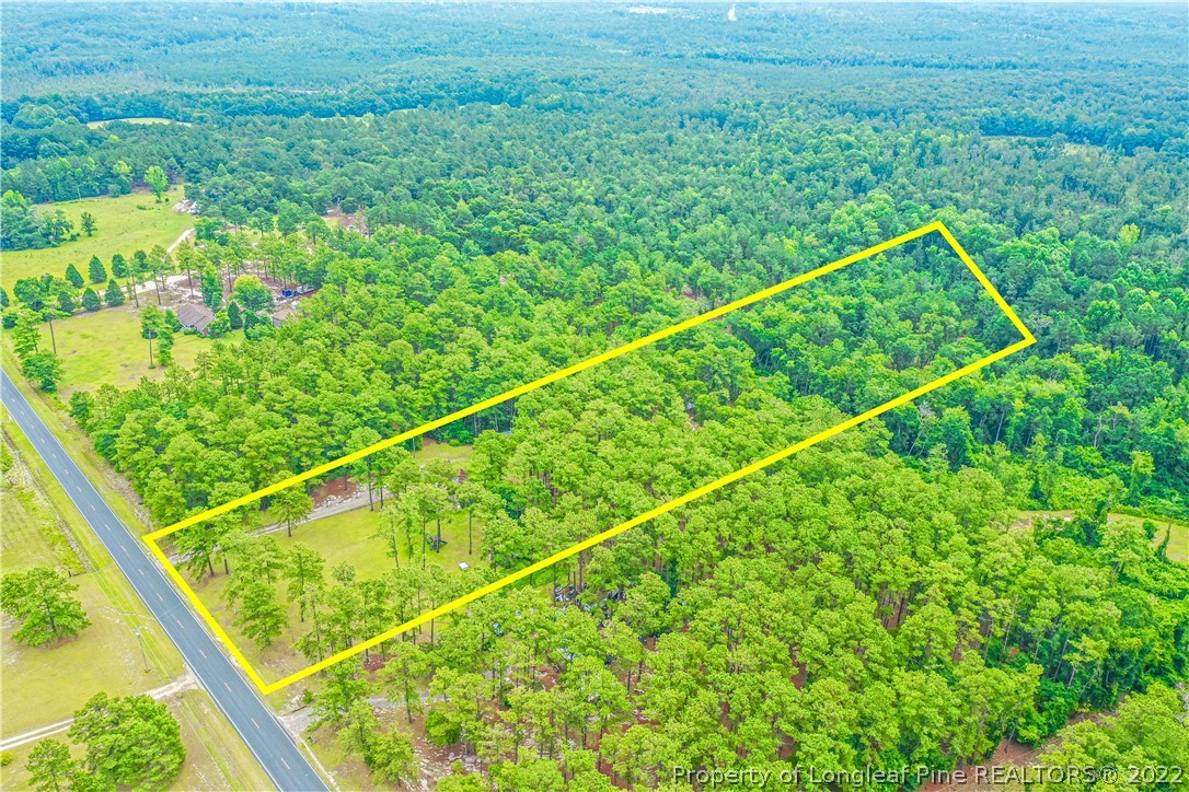 3403 Cameron Hill Road Cameron, NC 28326 - Photo 22 of 22 Gallery Image 22
