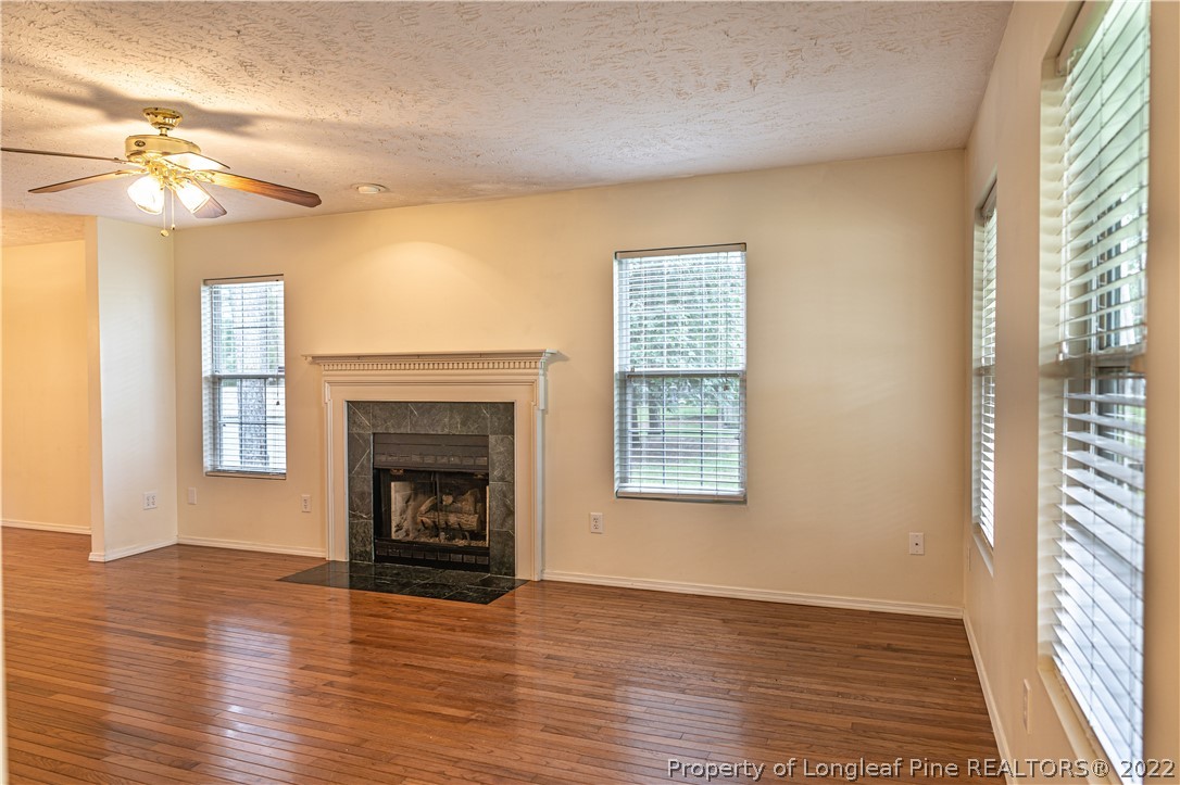3403 Cameron Hill Road Cameron, NC 28326 - Photo 3 of 22 Gallery Image 3